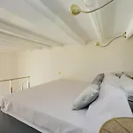 Leonina4 Cozy Řím