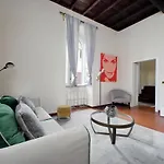 Leonina4 Cozy Apartmán