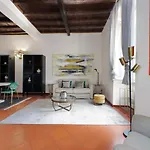 Apartmán Leonina4 Cozy