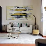 Apartmán Leonina4 Cozy *