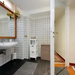 Leonina4 Cozy Řím