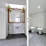 Leonina4 Cozy Apartmán
