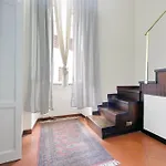 Leonina4 Cozy Řím