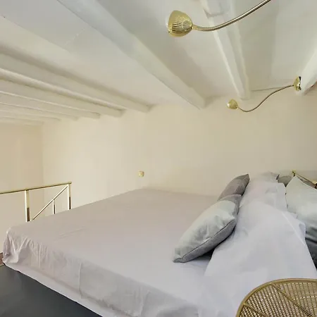 Leonina4 Cozy Rzym