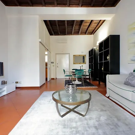 Apartament Leonina4 Cozy *