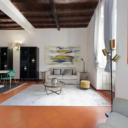 Apartament Leonina4 Cozy