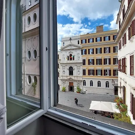 Leonina4 Cozy Apartmán *
